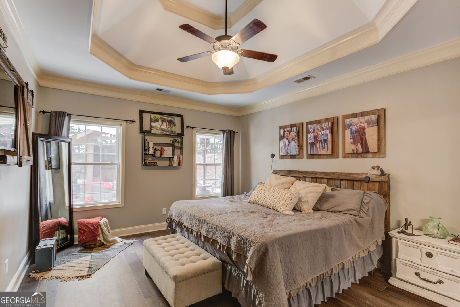 4503 Atha Circle Loganville - 18