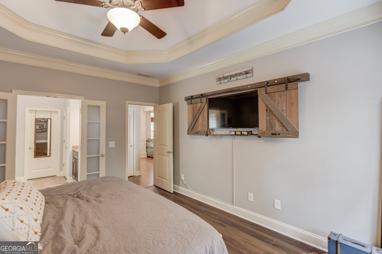 4503 Atha Circle Loganville - 19