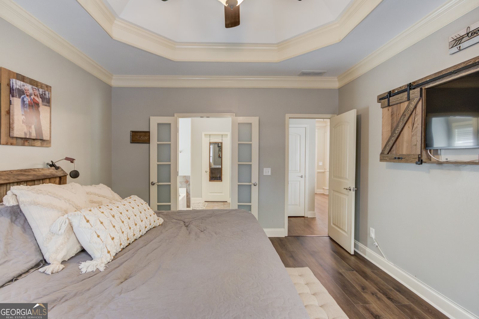 4503 Atha Circle Loganville - 20