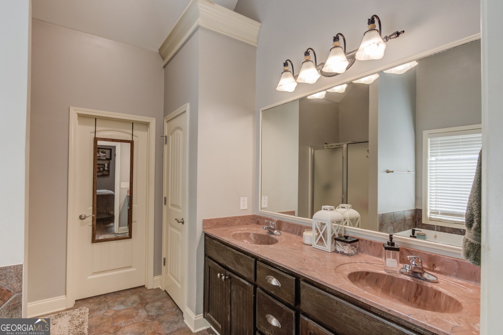 4503 Atha Circle Loganville - 22