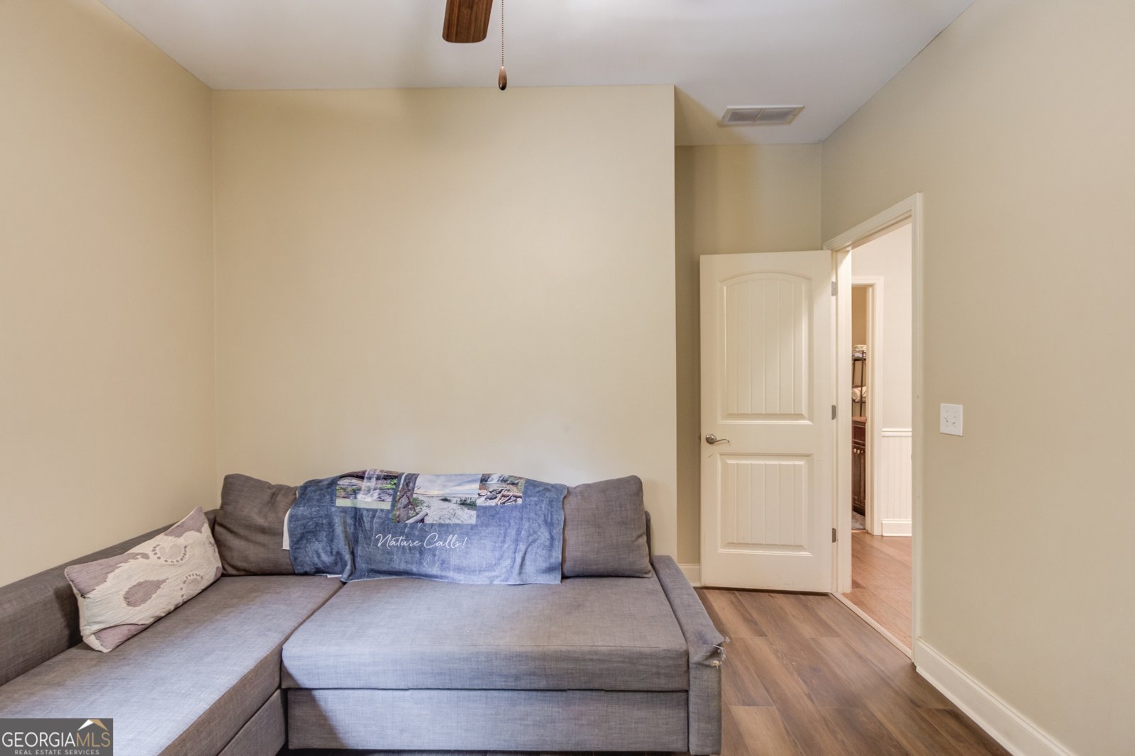 4503 Atha Circle Loganville - 24