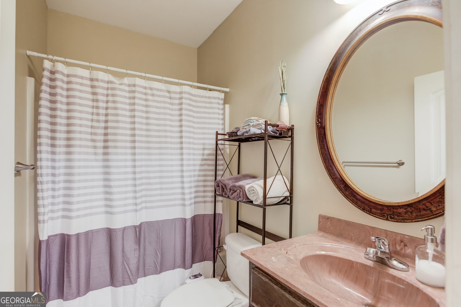 4503 Atha Circle Loganville - 25