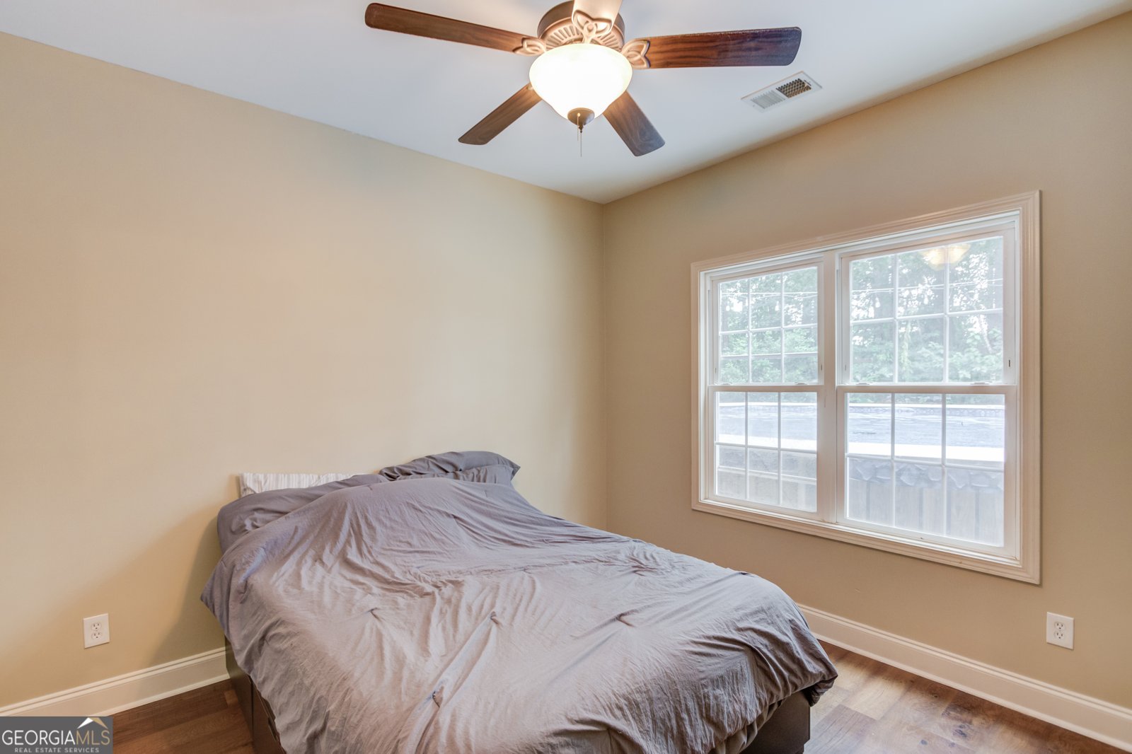4503 Atha Circle Loganville - 26