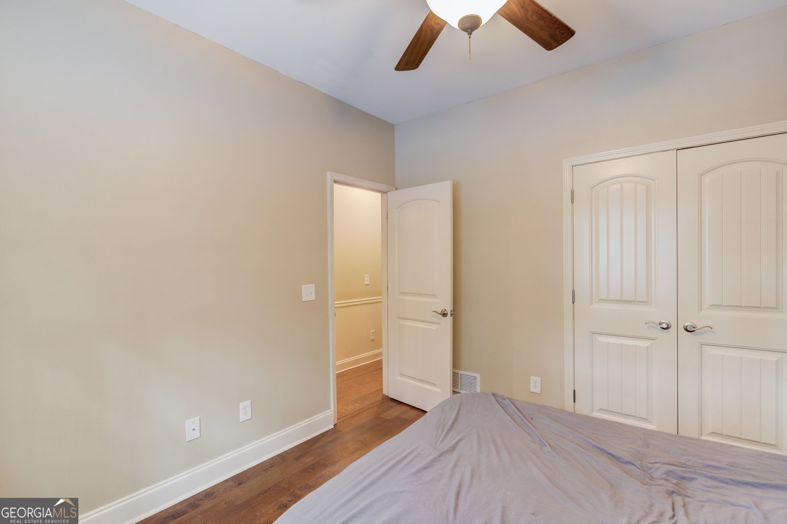 4503 Atha Circle Loganville - 27