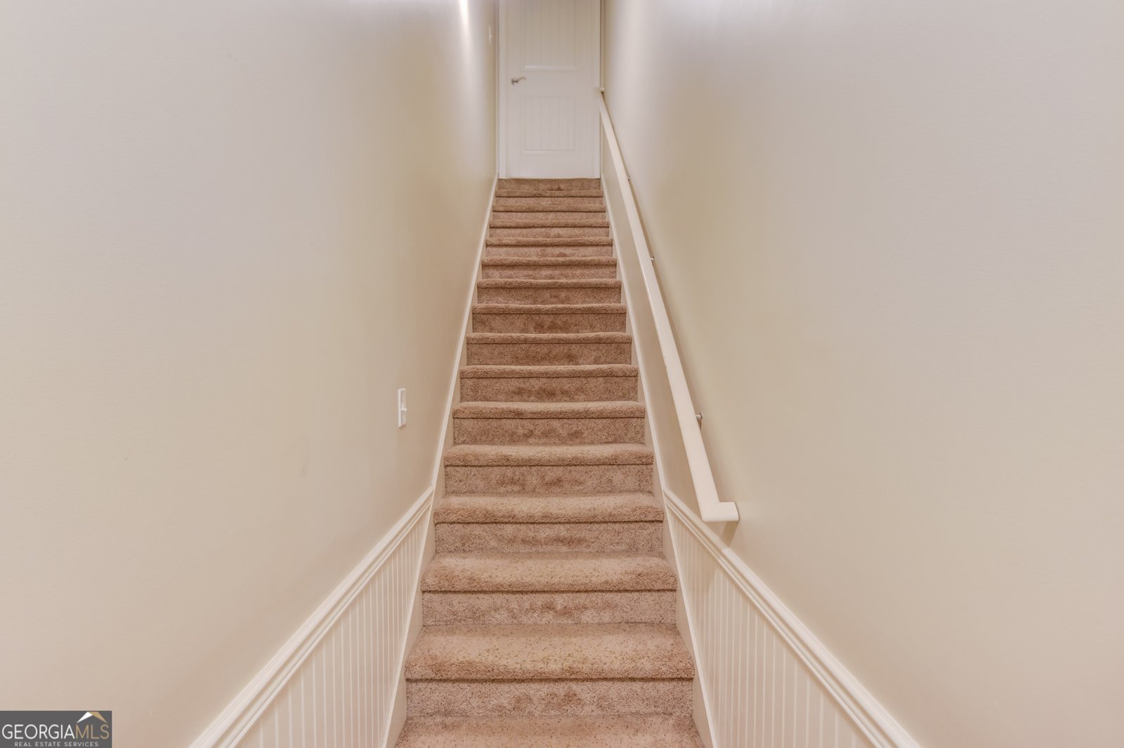 4503 Atha Circle Loganville - 29