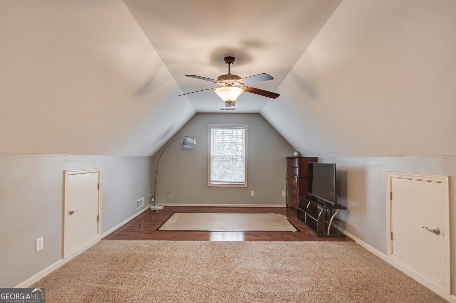 4503 Atha Circle Loganville - 30