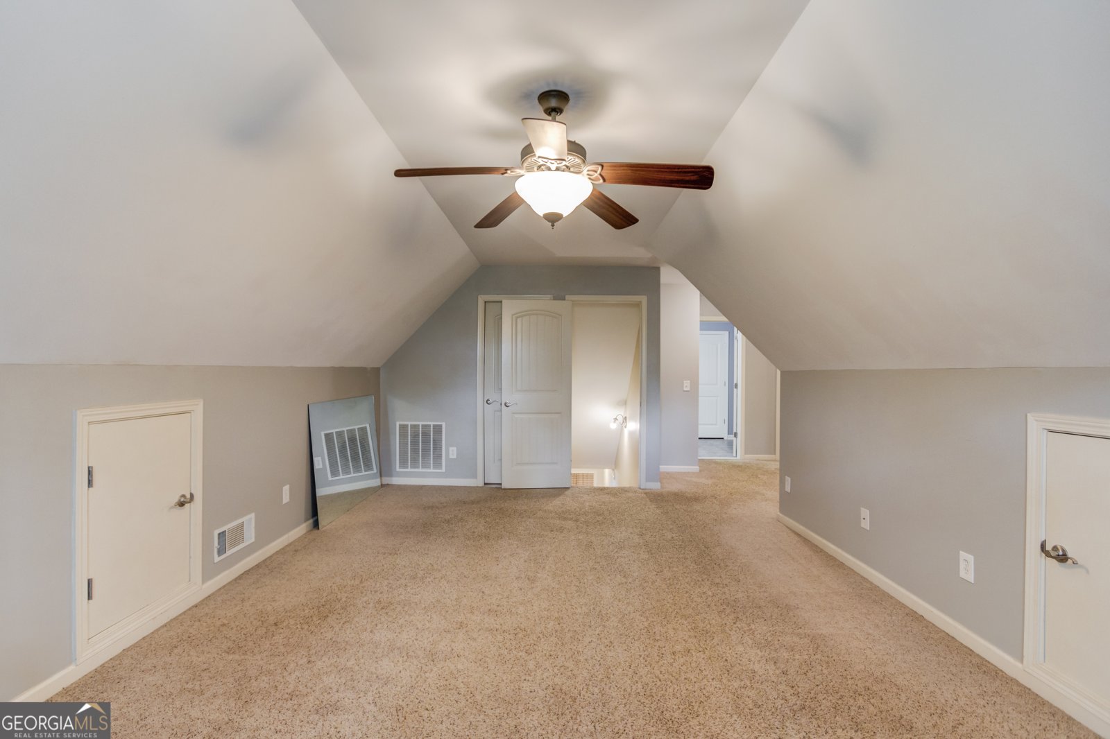 4503 Atha Circle Loganville - 31