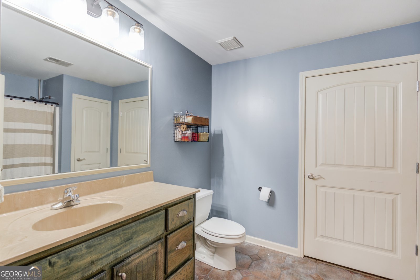 4503 Atha Circle Loganville - 32