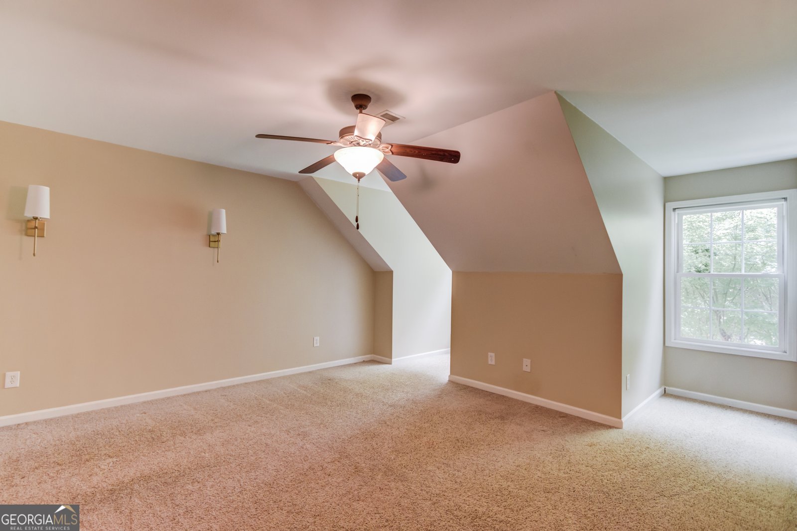 4503 Atha Circle Loganville - 34