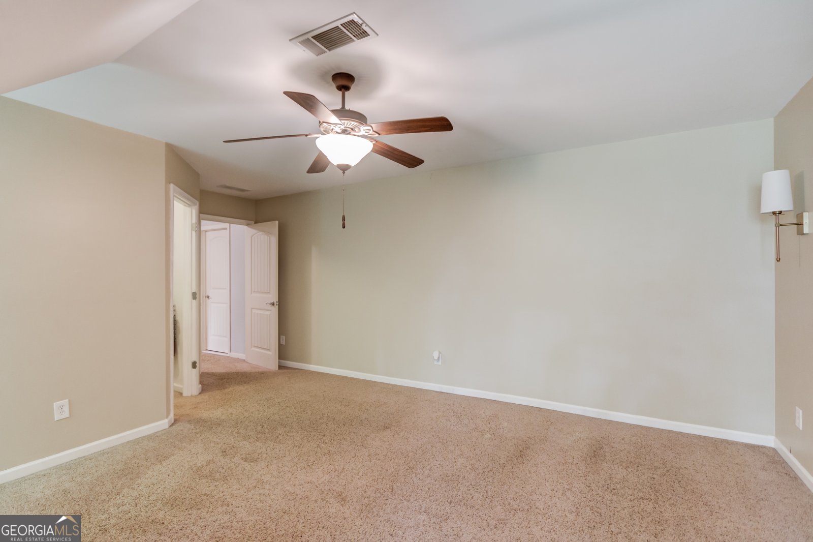 4503 Atha Circle Loganville - 35