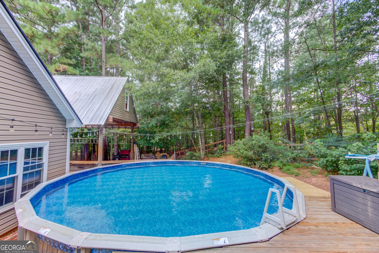 4503 Atha Circle Loganville - 40