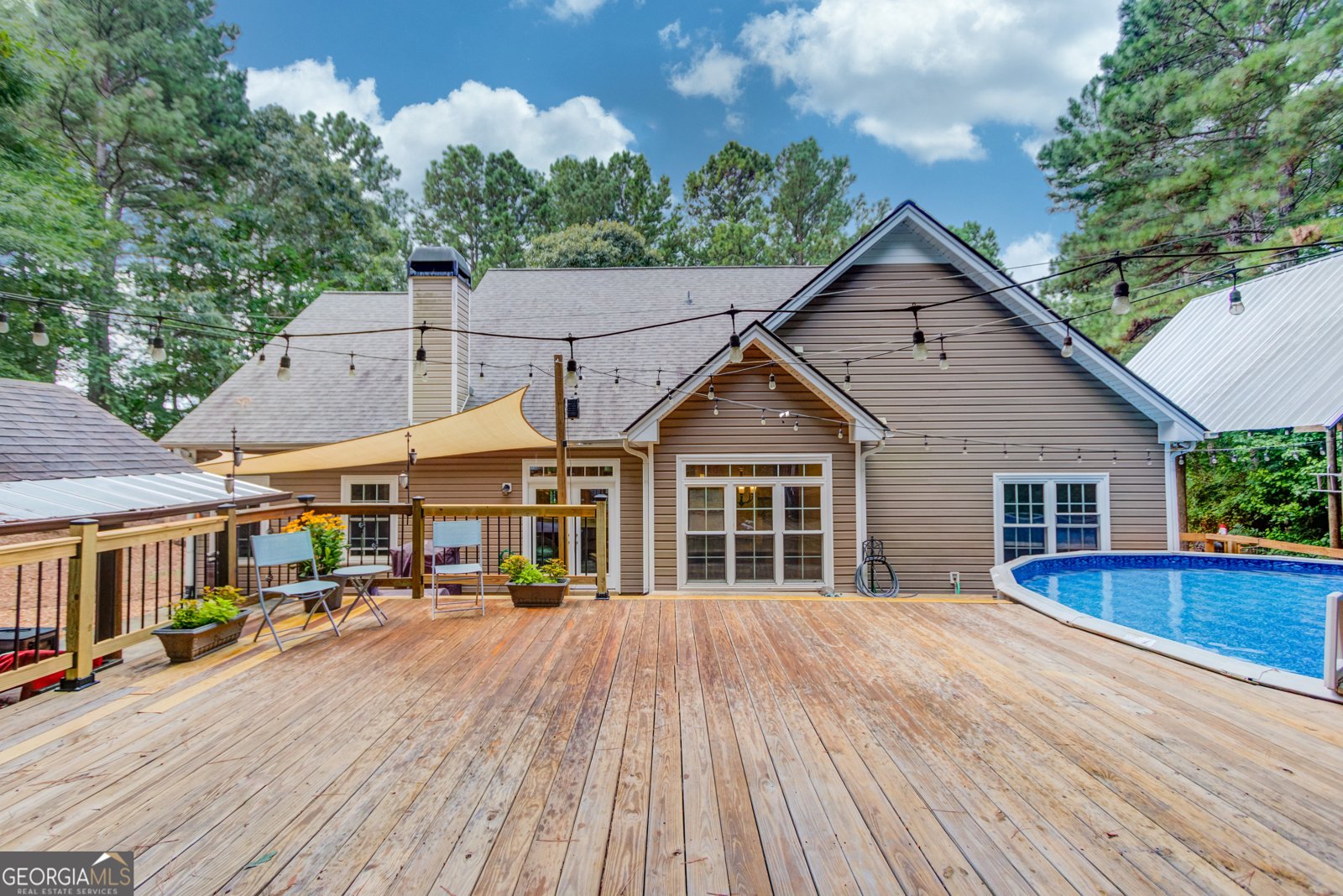 4503 Atha Circle Loganville - 41