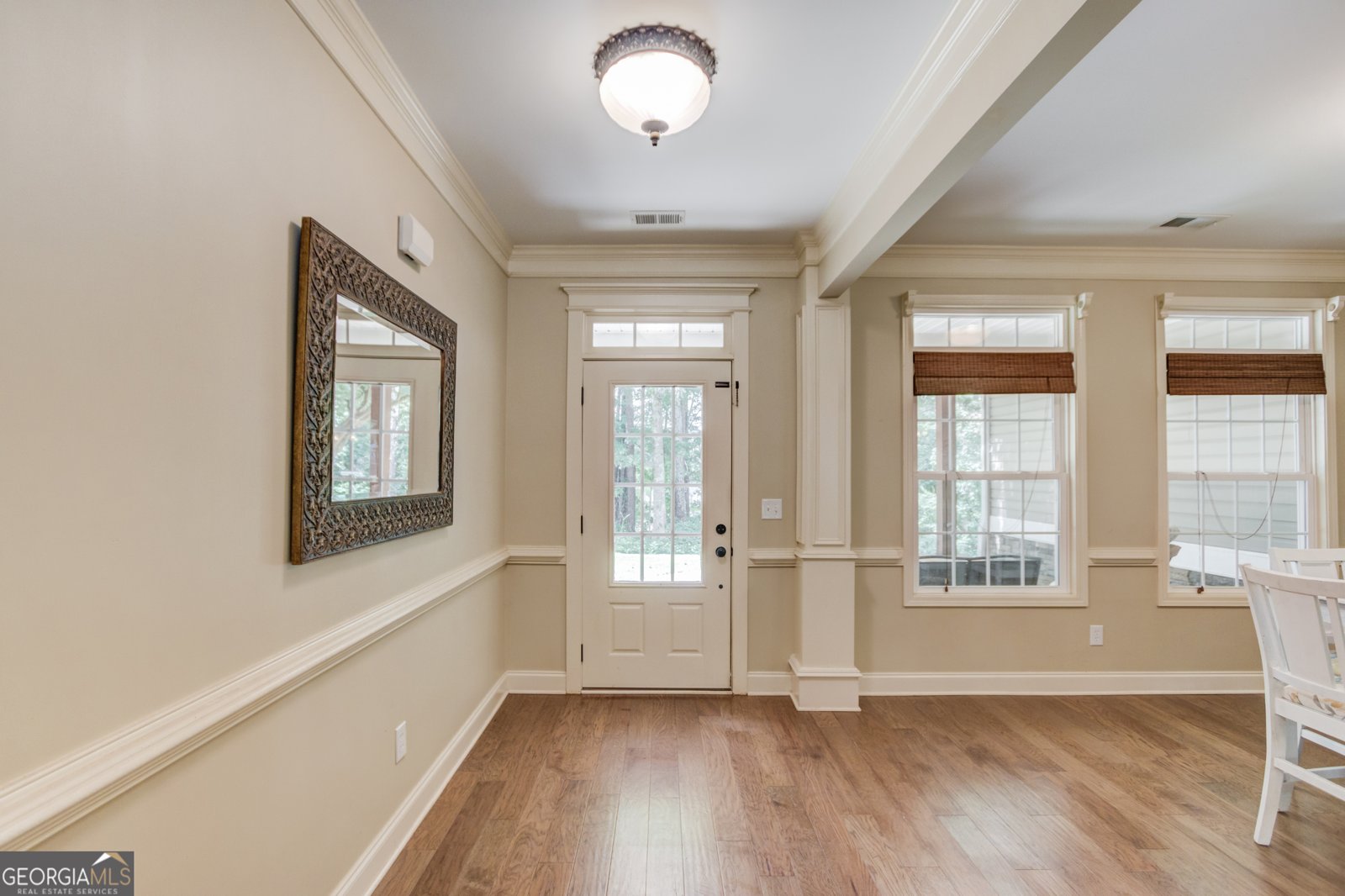 4503 Atha Circle Loganville - 6