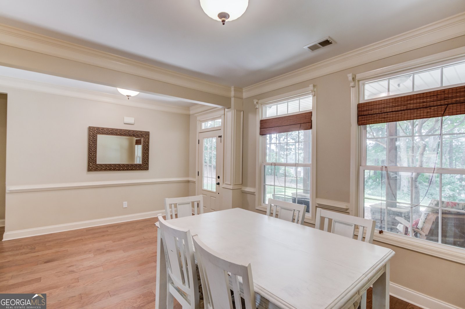4503 Atha Circle Loganville - 9
