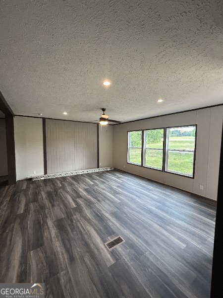 3078 Anderson Highway Hartwell - 6