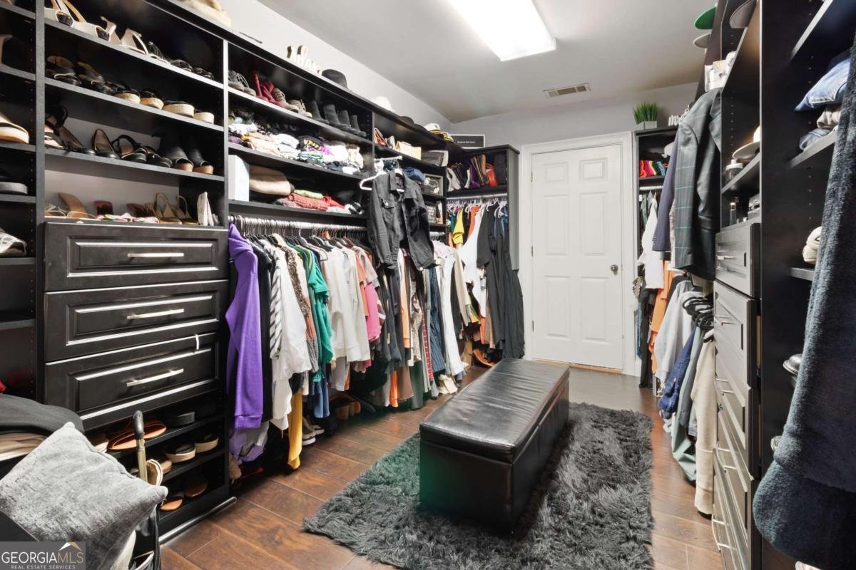 4728 Ardmore Lane Hoschton - 10
