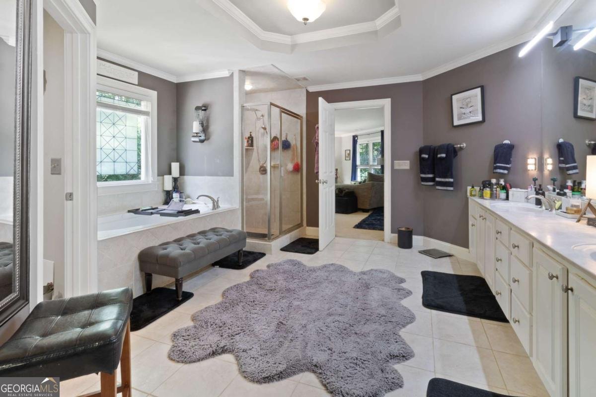 4728 Ardmore Lane Hoschton - 11