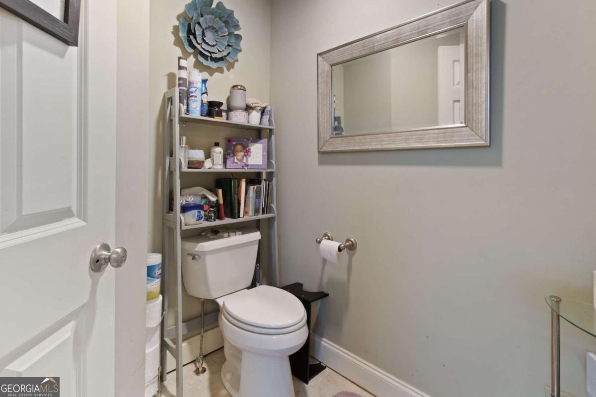 4728 Ardmore Lane Hoschton - 13