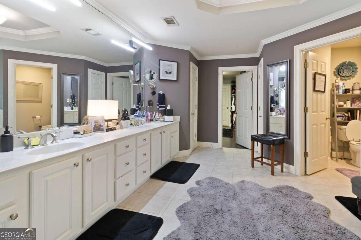 4728 Ardmore Lane Hoschton - 14
