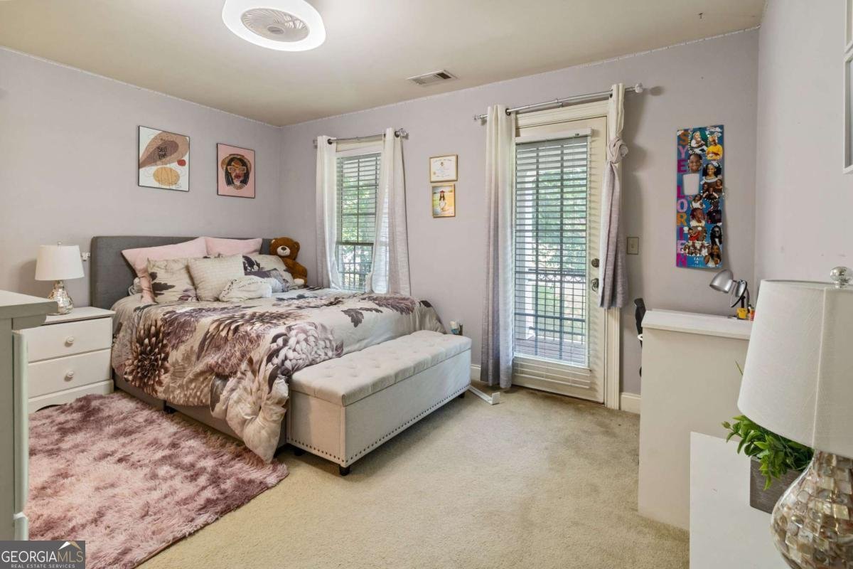 4728 Ardmore Lane Hoschton - 17