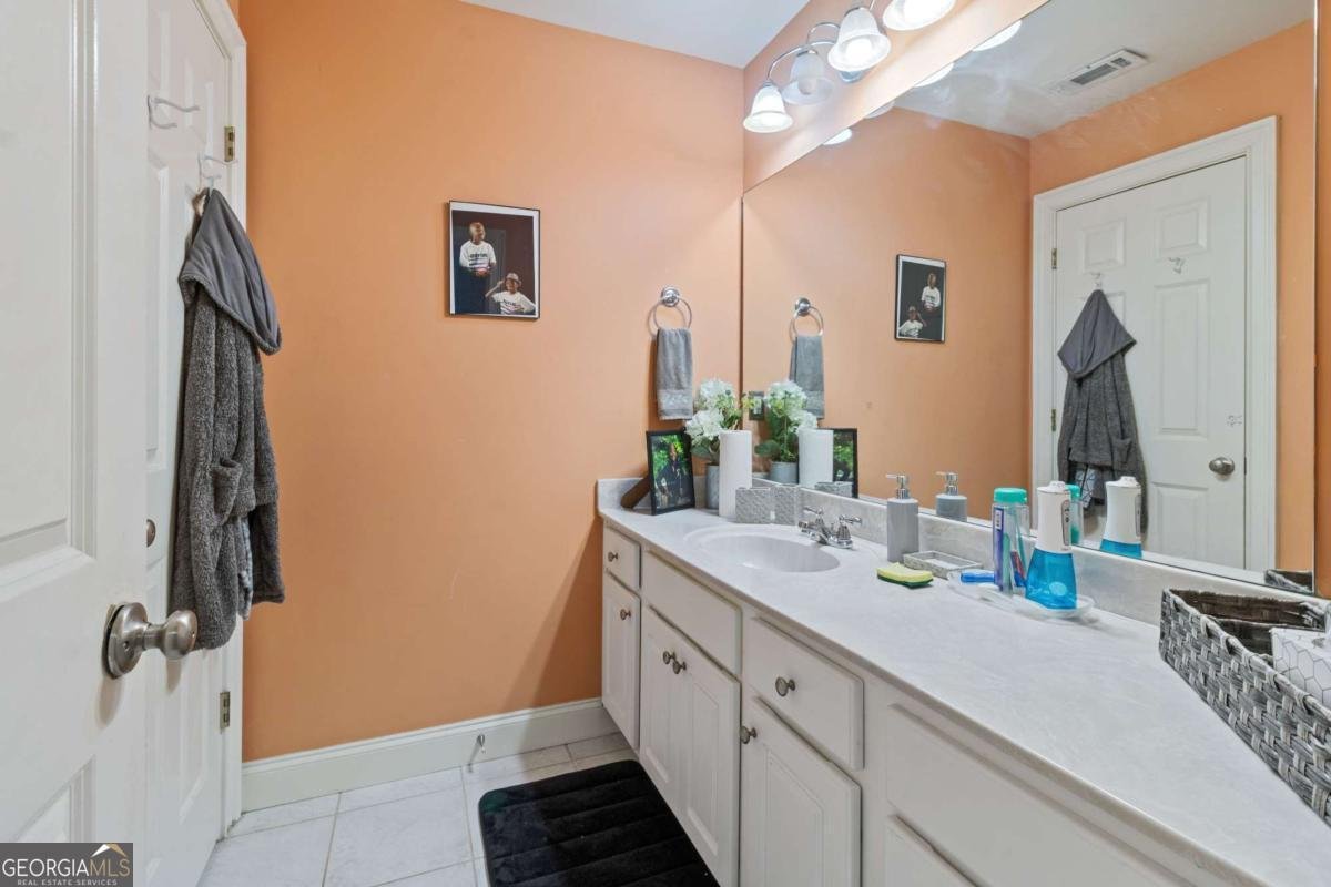 4728 Ardmore Lane Hoschton - 18