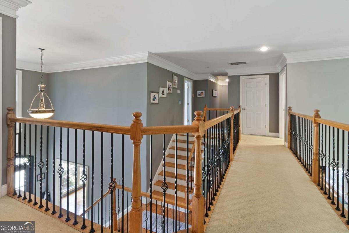 4728 Ardmore Lane Hoschton - 2