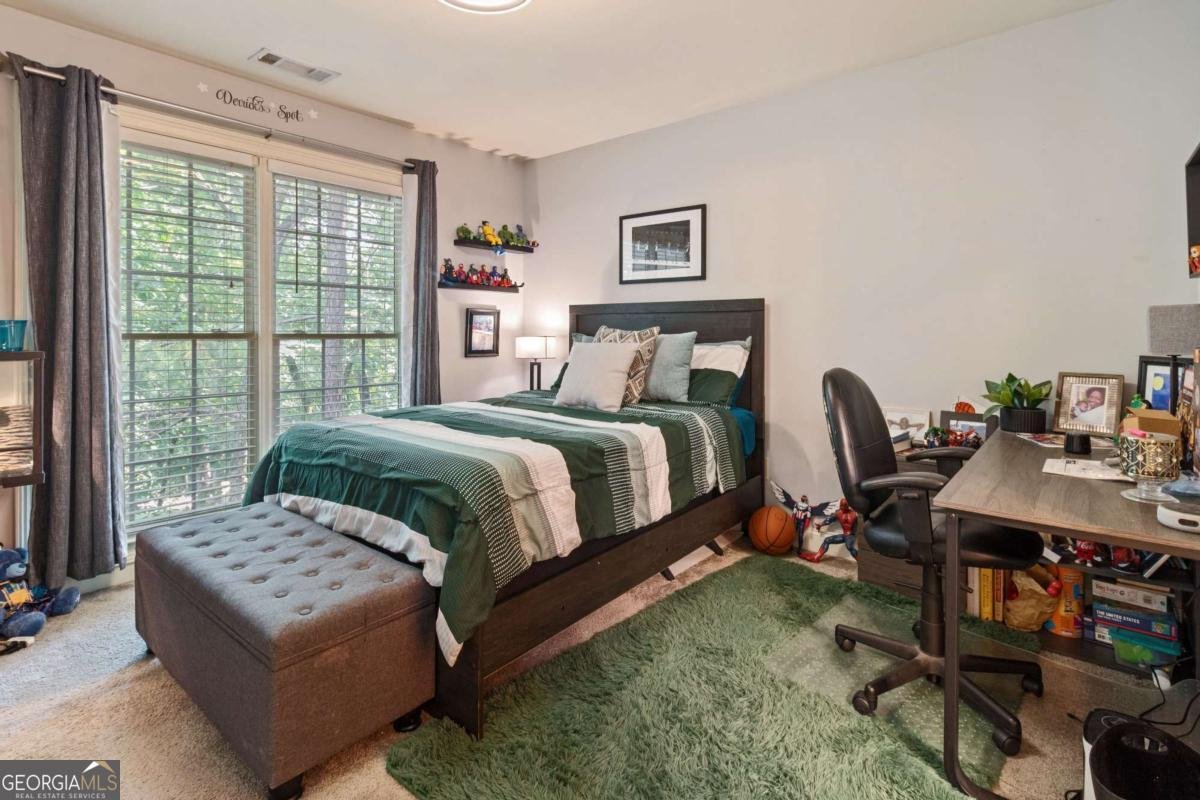 4728 Ardmore Lane Hoschton - 20