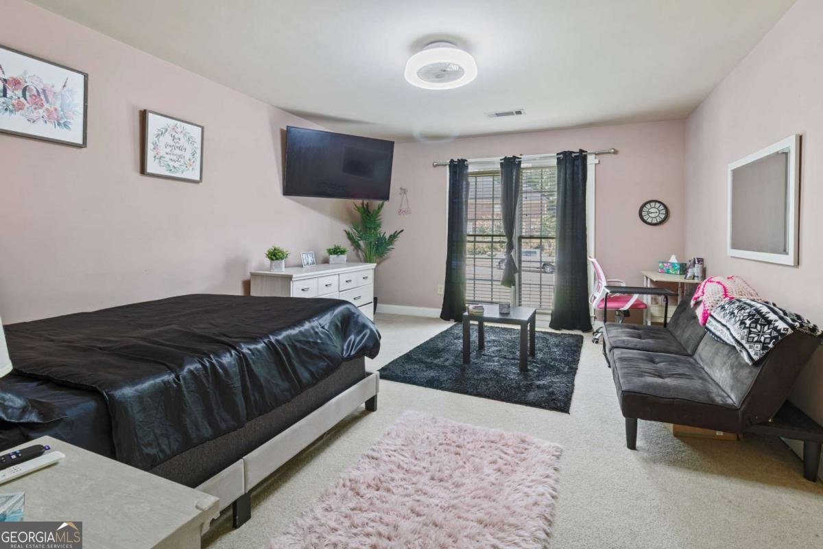 4728 Ardmore Lane Hoschton - 24