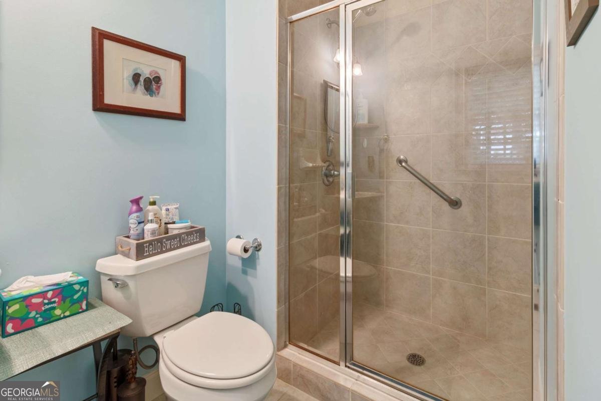 4728 Ardmore Lane Hoschton - 26