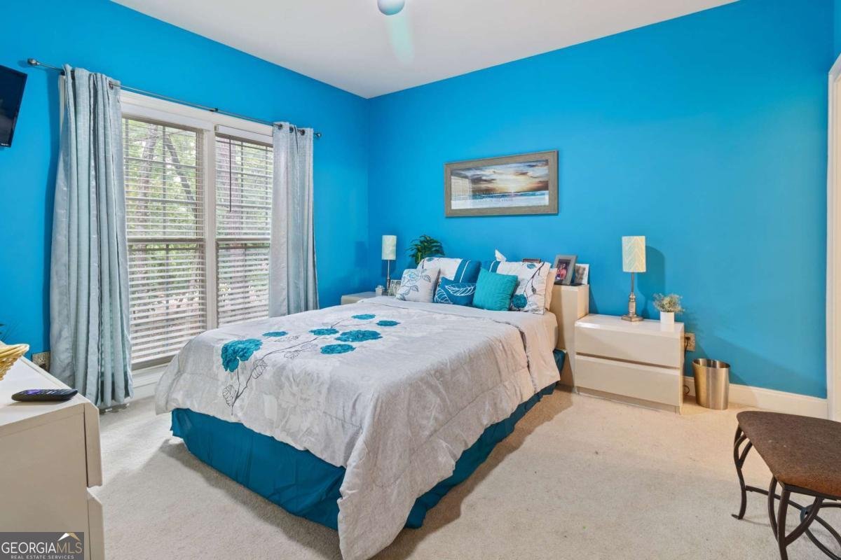 4728 Ardmore Lane Hoschton - 28