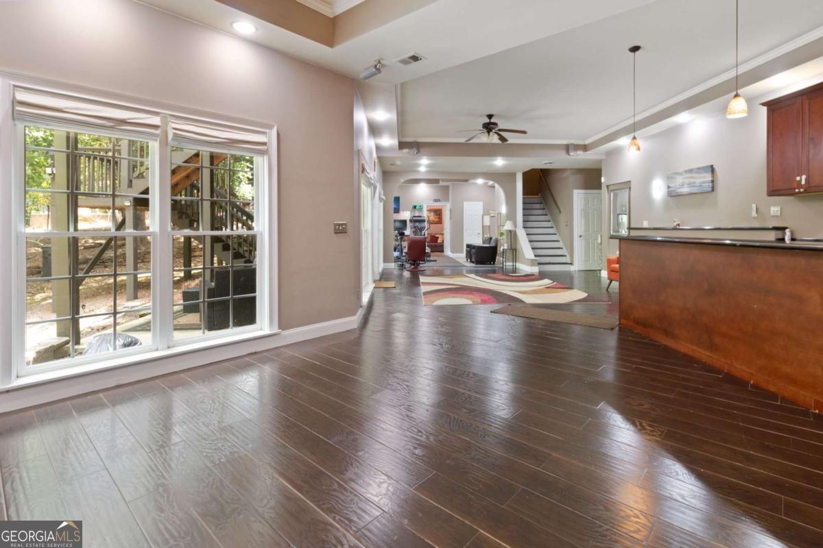 4728 Ardmore Lane Hoschton - 30