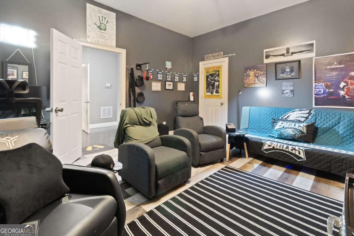 4728 Ardmore Lane Hoschton - 38