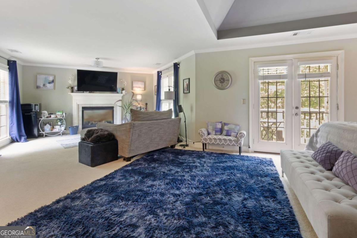4728 Ardmore Lane Hoschton - 4