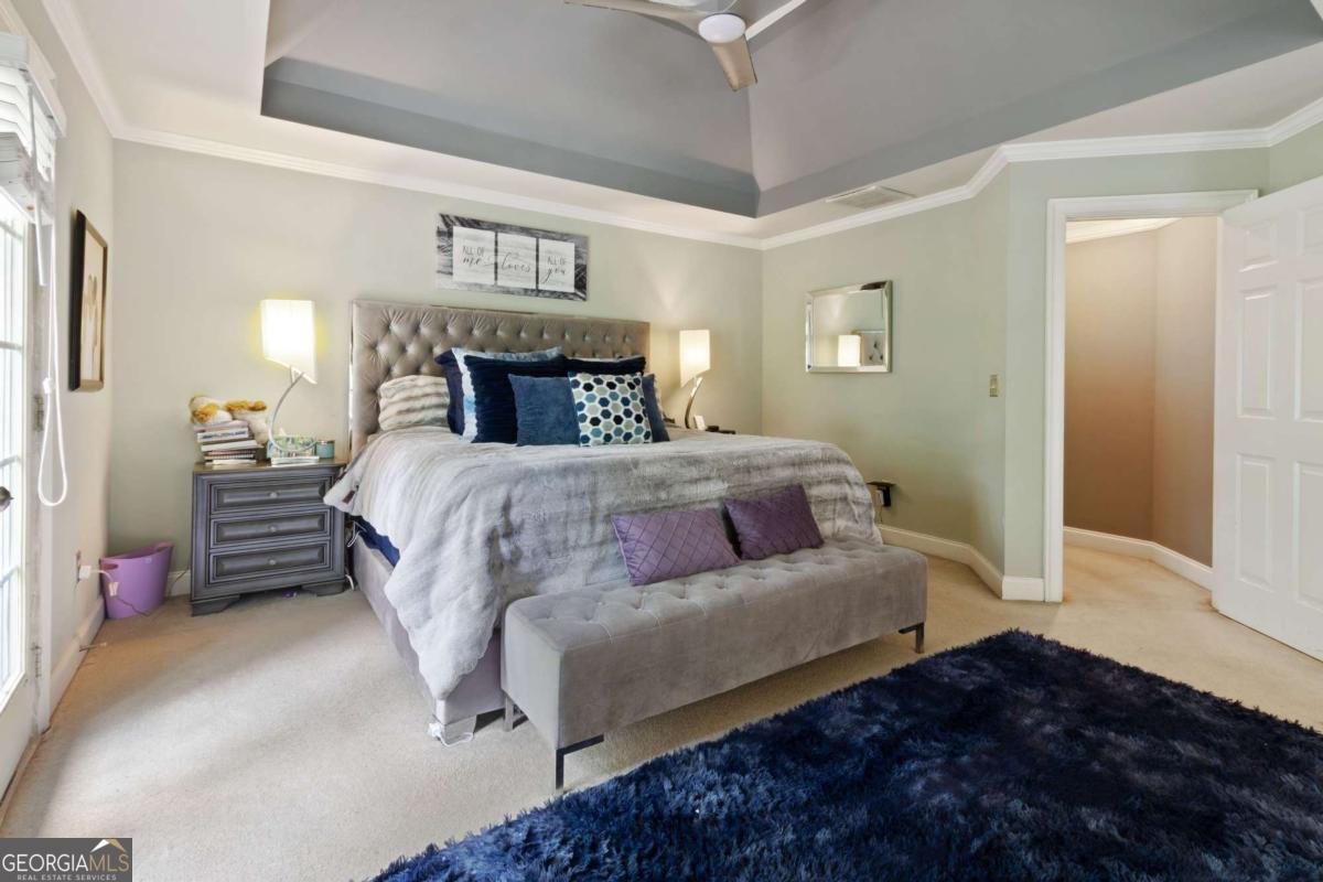 4728 Ardmore Lane Hoschton - 5