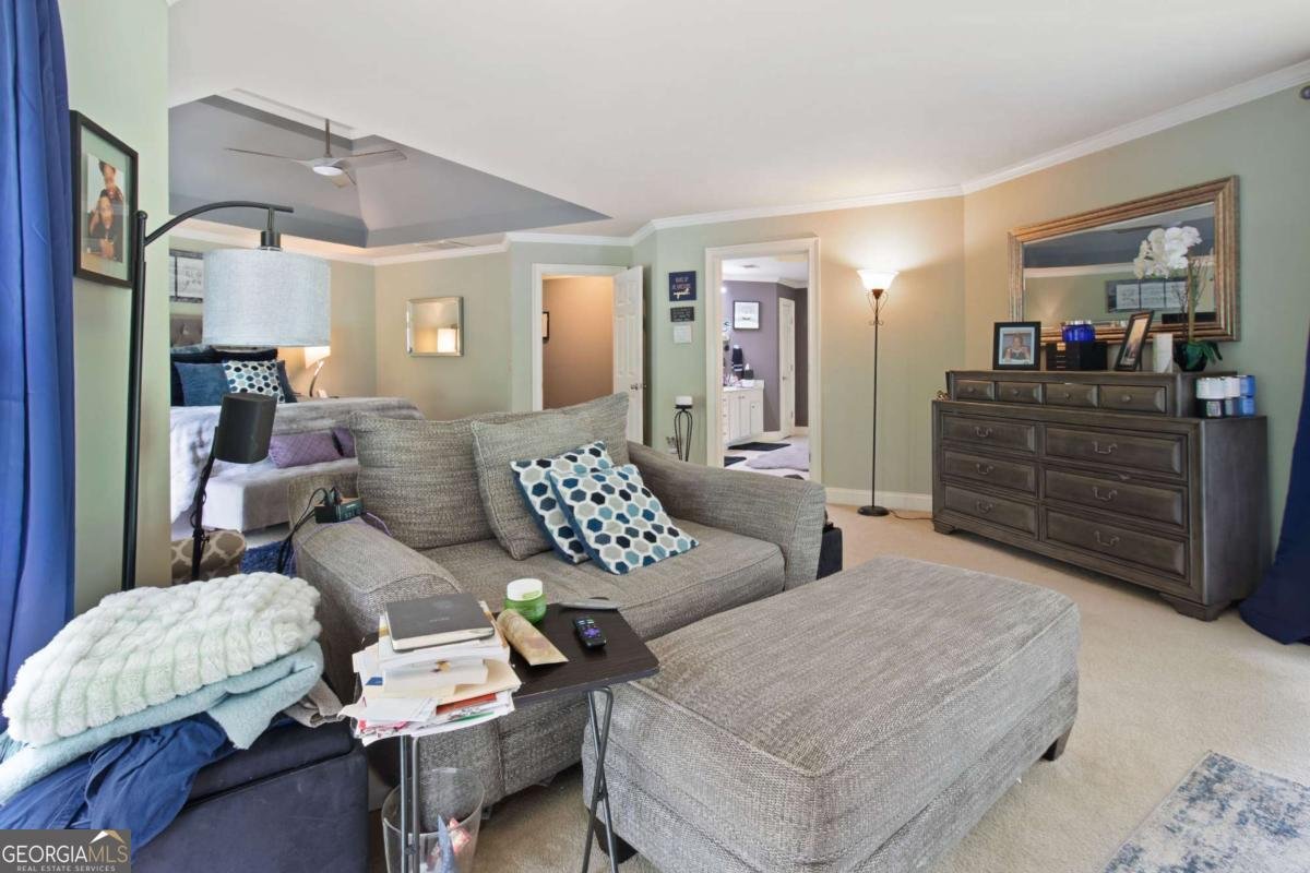 4728 Ardmore Lane Hoschton - 6