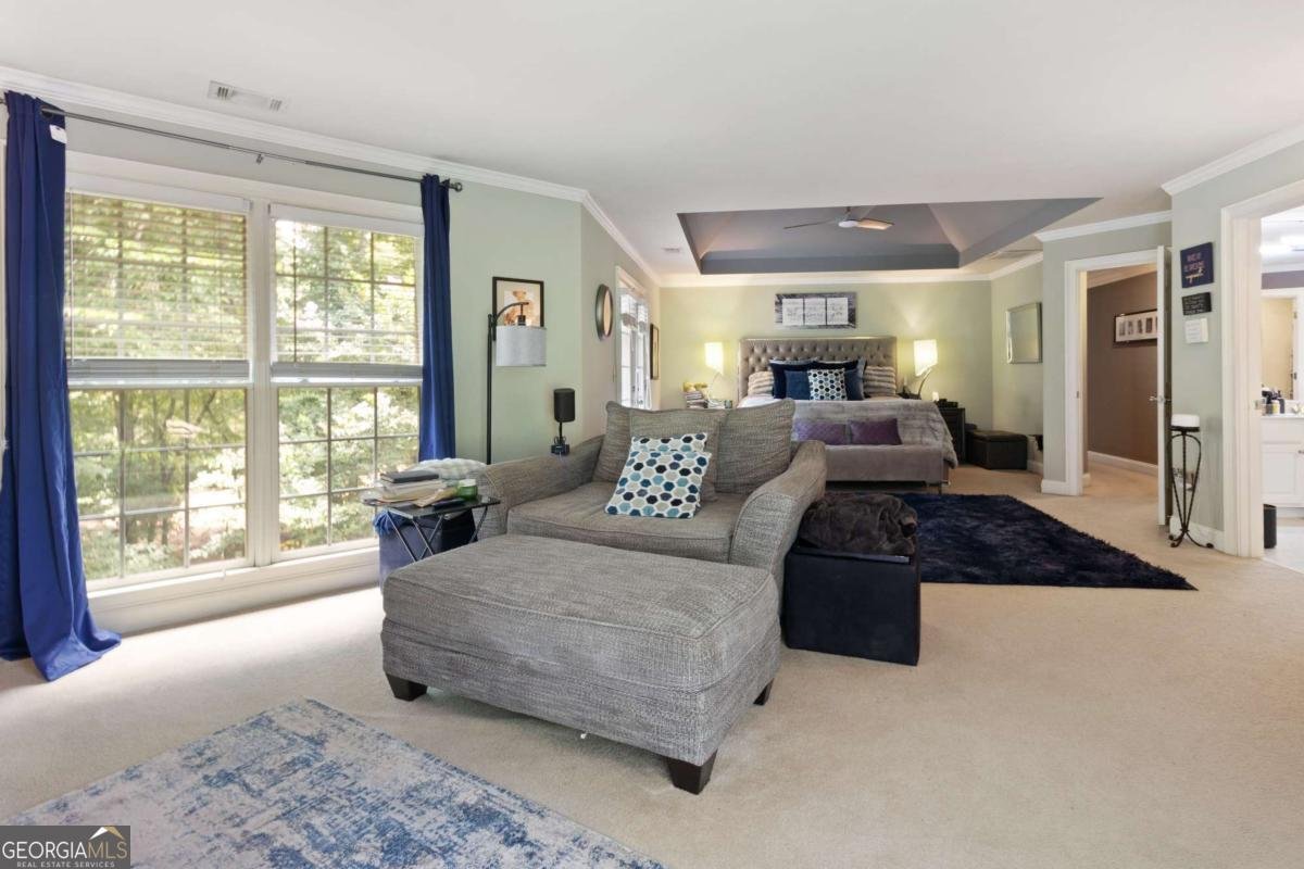 4728 Ardmore Lane Hoschton - 7