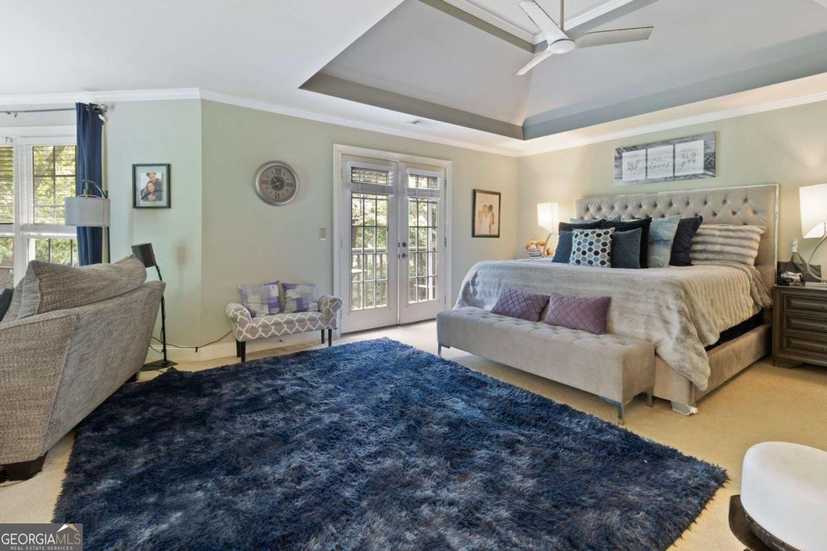 4728 Ardmore Lane Hoschton - 8