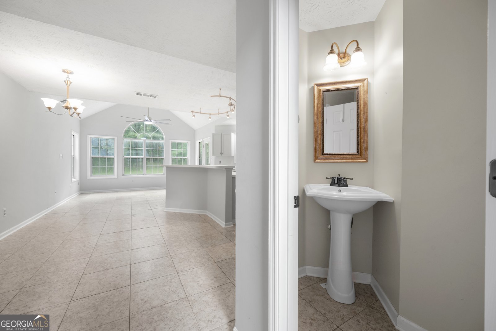 502 Fallside Court Peachtree City - 10