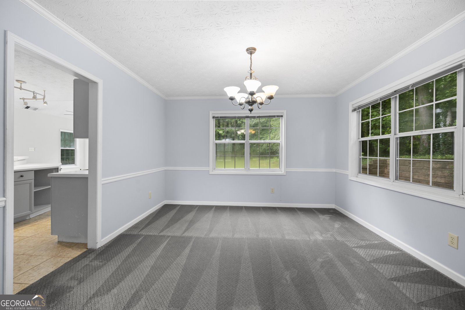 502 Fallside Court Peachtree City - 15