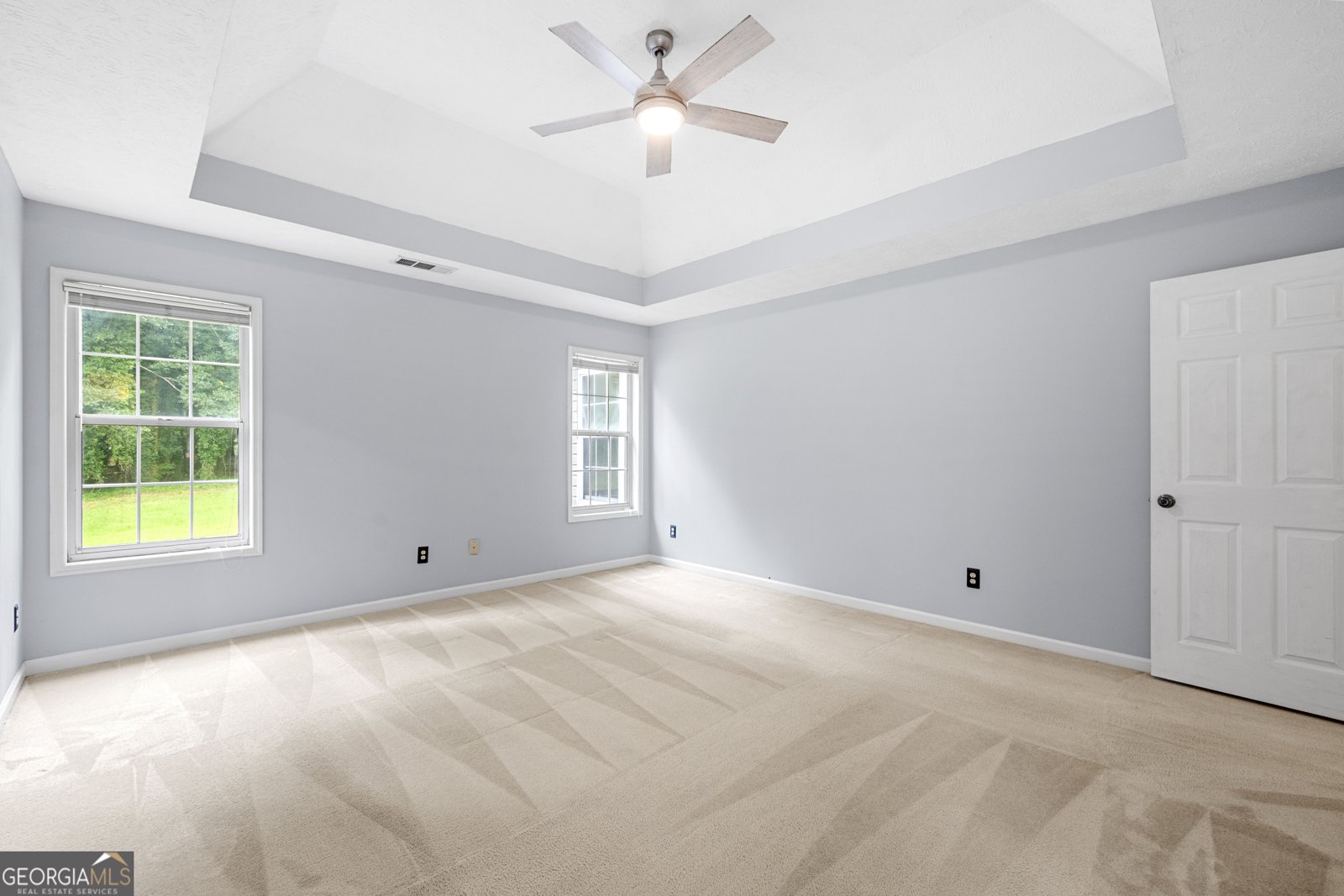 502 Fallside Court Peachtree City - 18