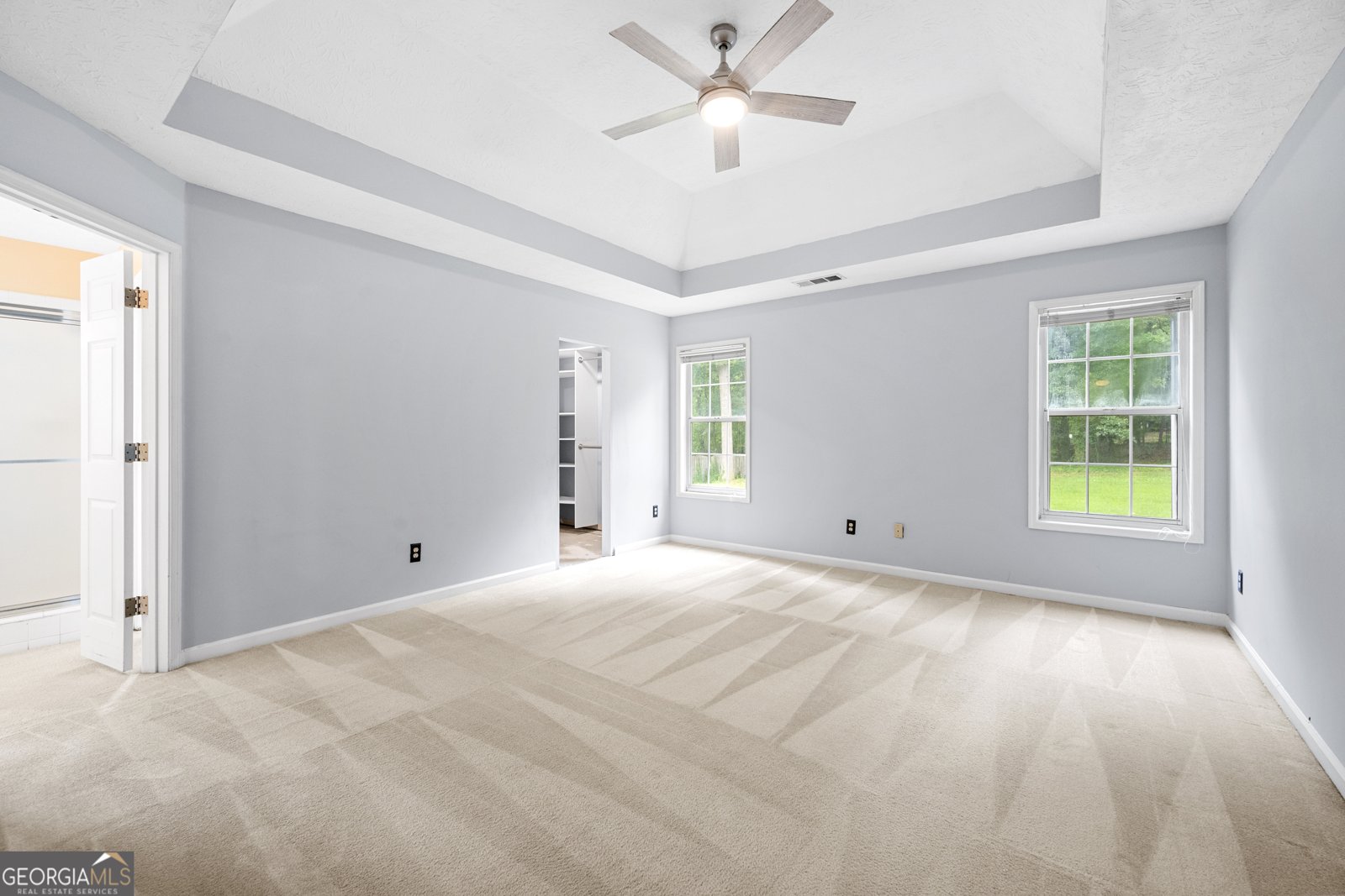 502 Fallside Court Peachtree City - 20