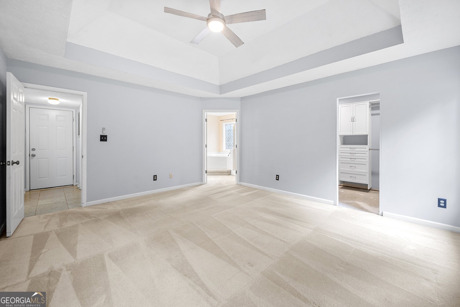 502 Fallside Court Peachtree City - 21