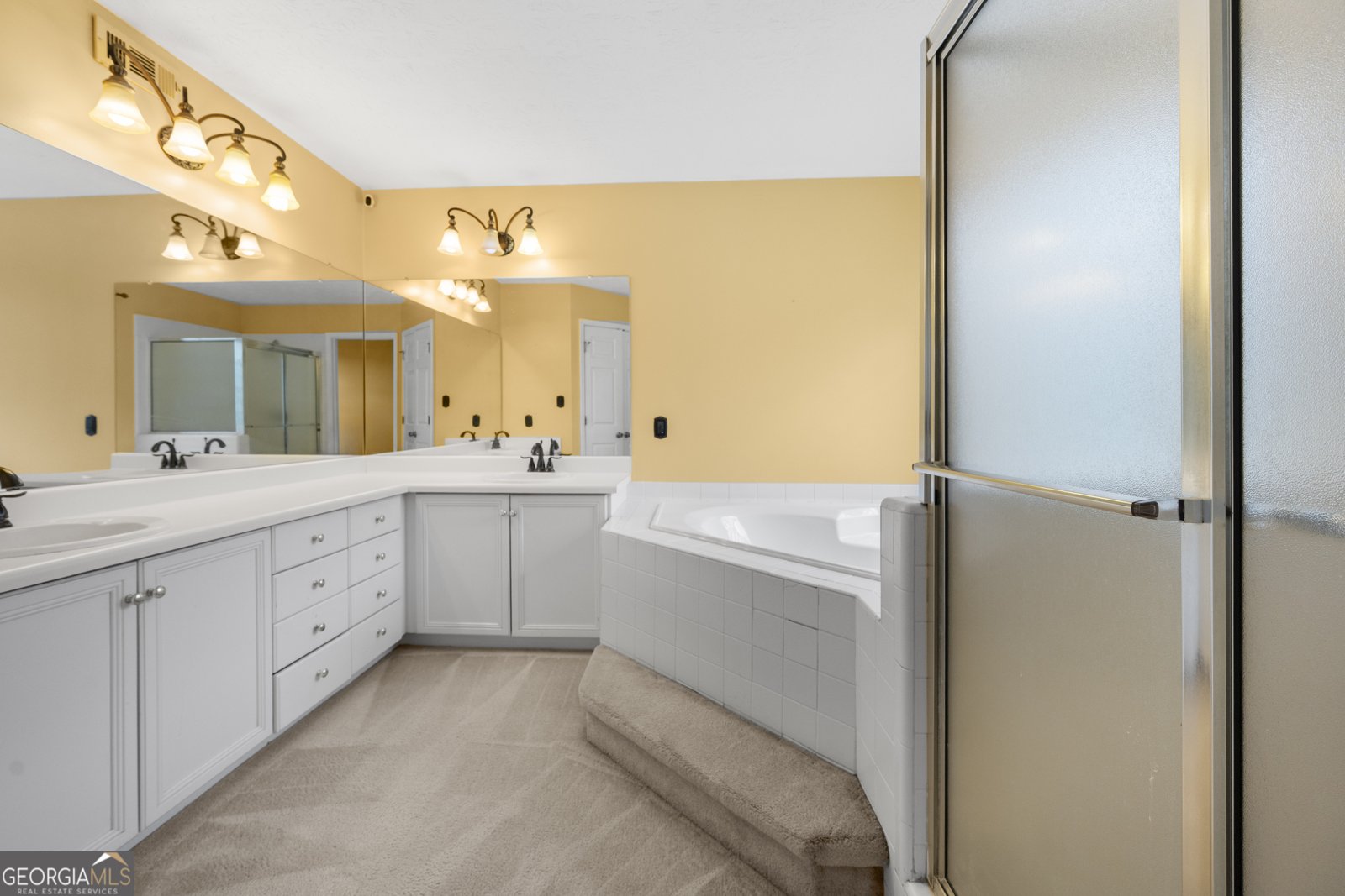 502 Fallside Court Peachtree City - 23