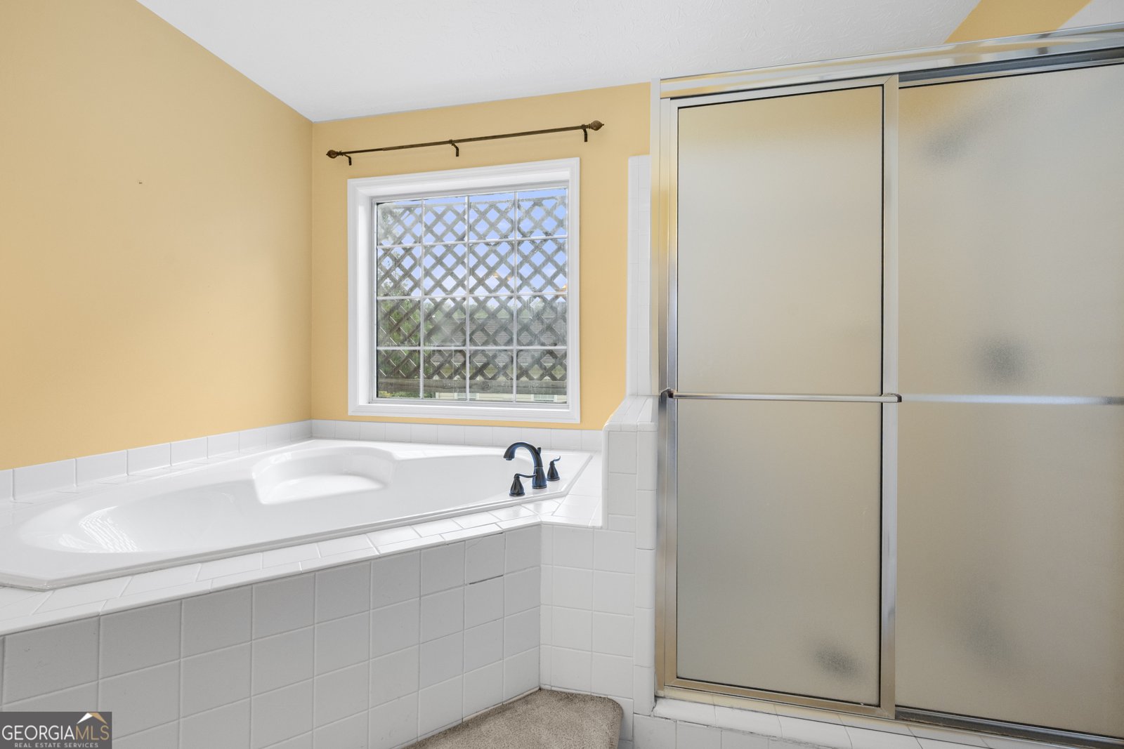 502 Fallside Court Peachtree City - 24