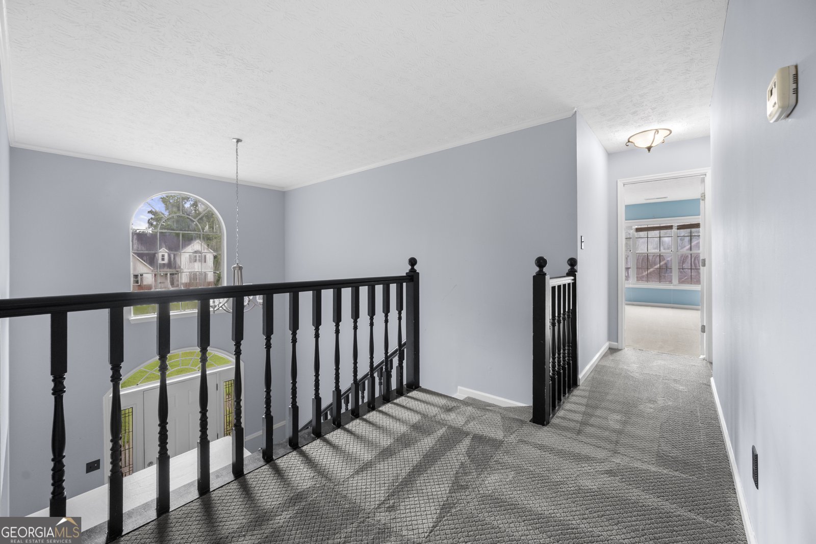 502 Fallside Court Peachtree City - 25