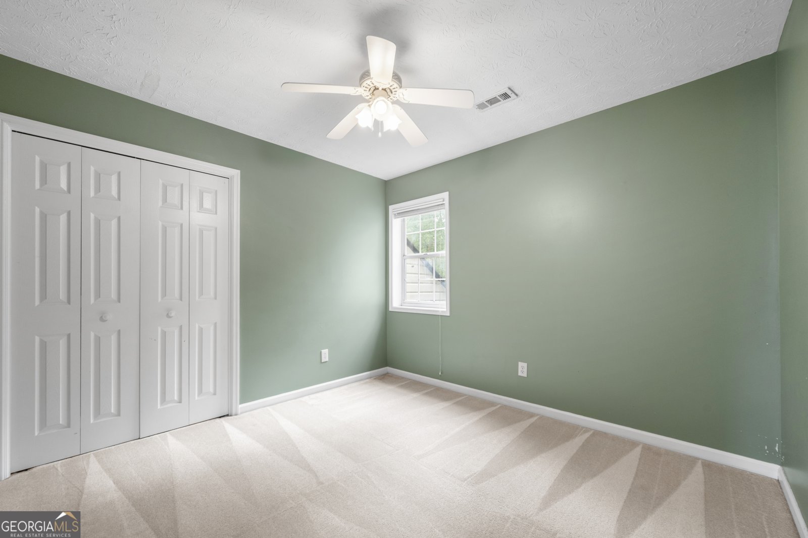 502 Fallside Court Peachtree City - 26
