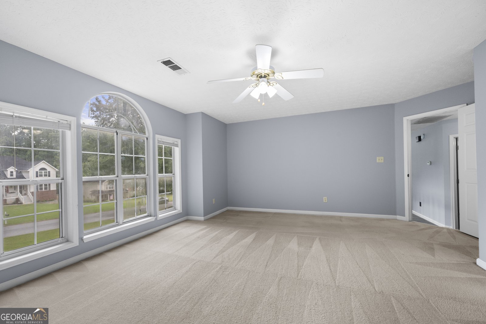 502 Fallside Court Peachtree City - 28