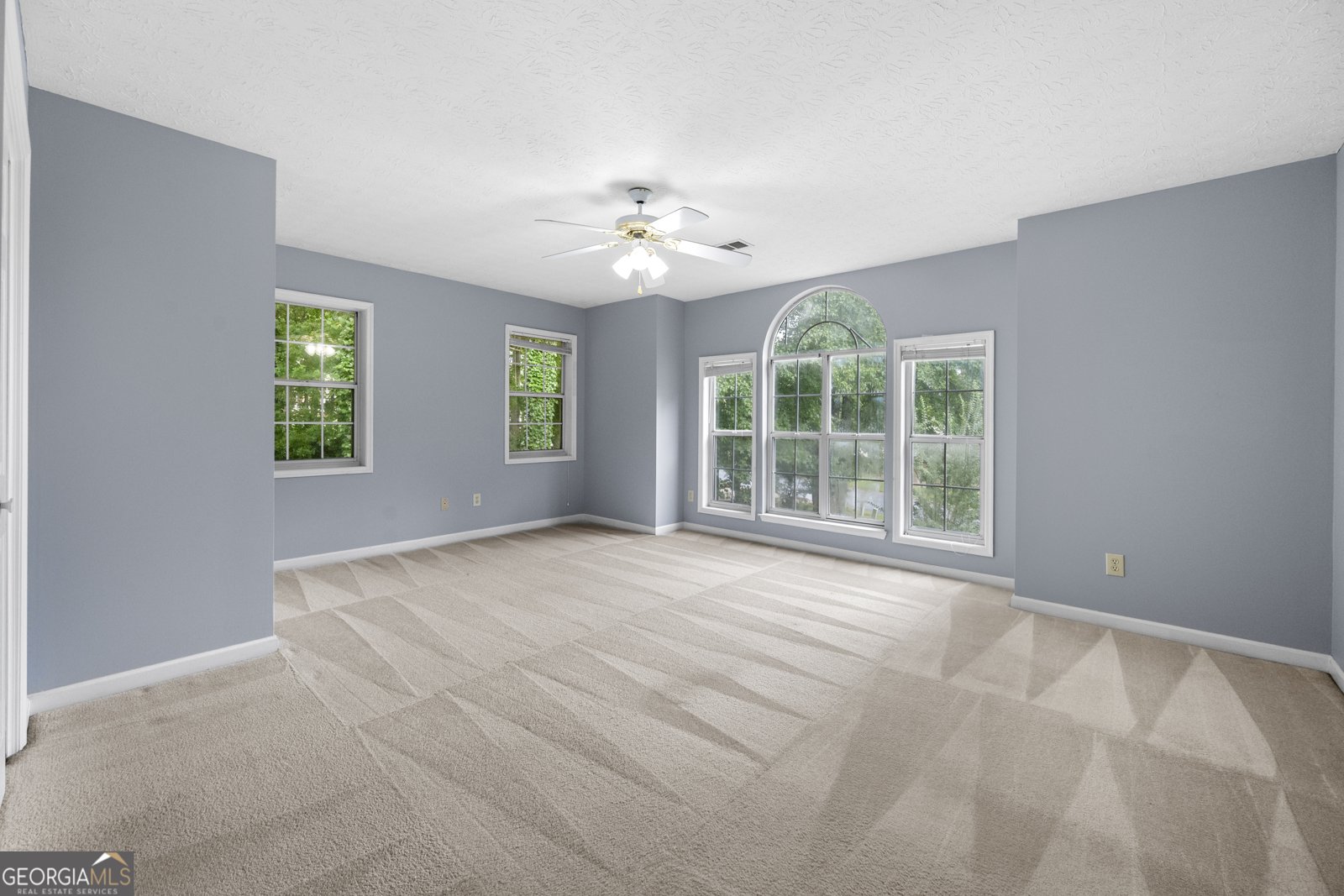 502 Fallside Court Peachtree City - 29