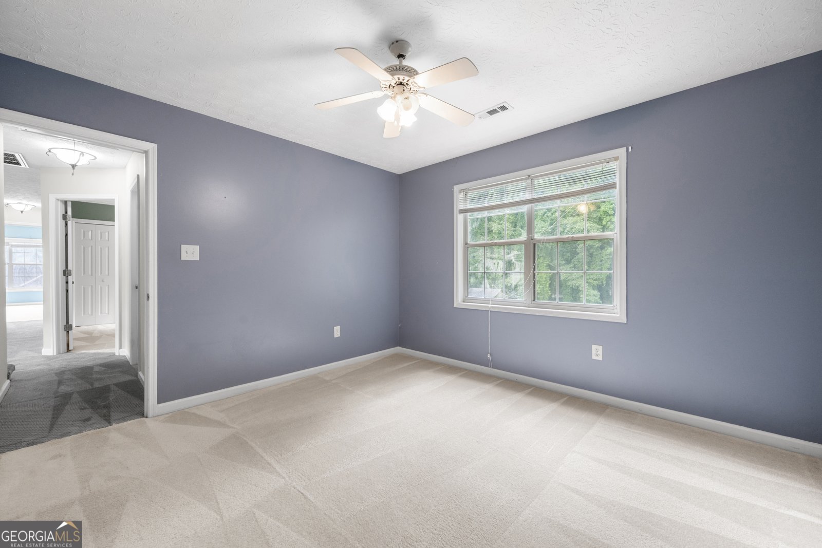 502 Fallside Court Peachtree City - 30