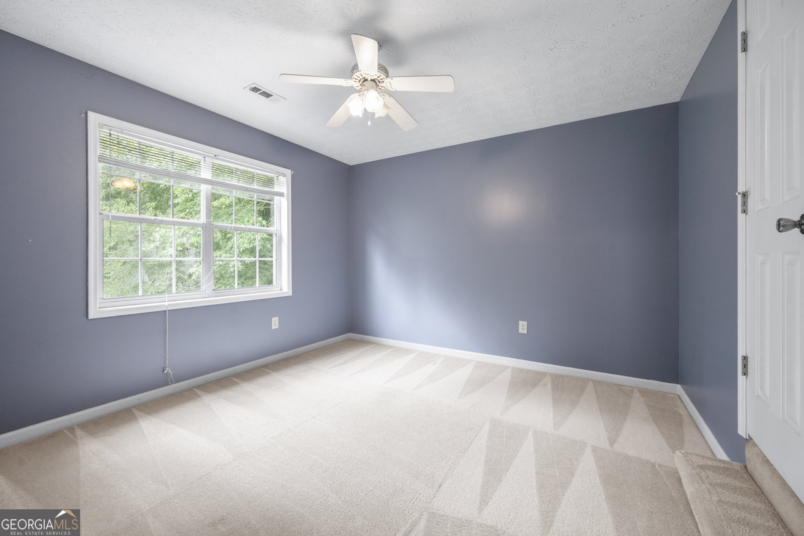 502 Fallside Court Peachtree City - 31